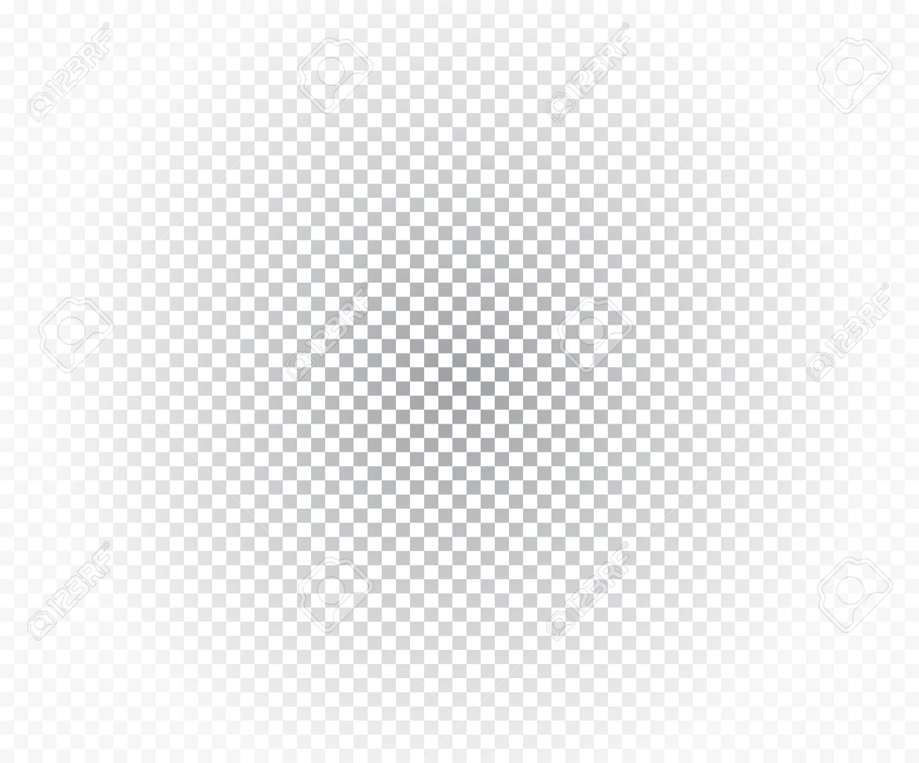 Grid Pattern Transparent Background 1300x1079 Grid Pattern Transparent Background