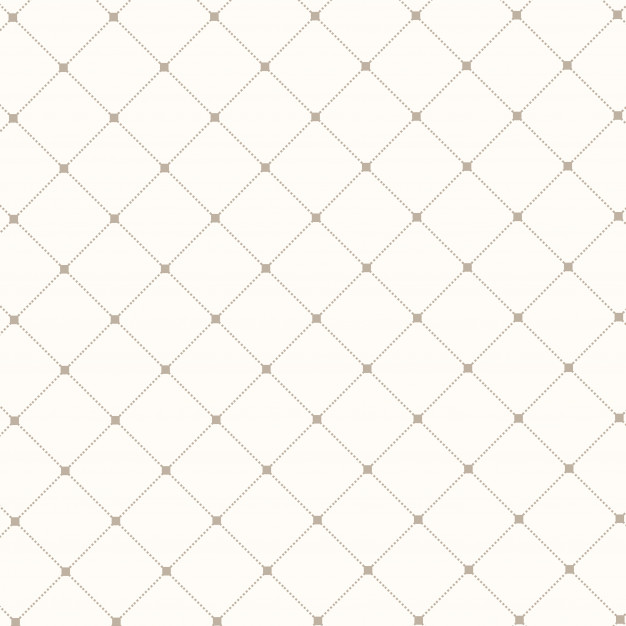 Grid Vectors, Photos And Free Download 626x626 Grid Vectors, Photos And Free Download