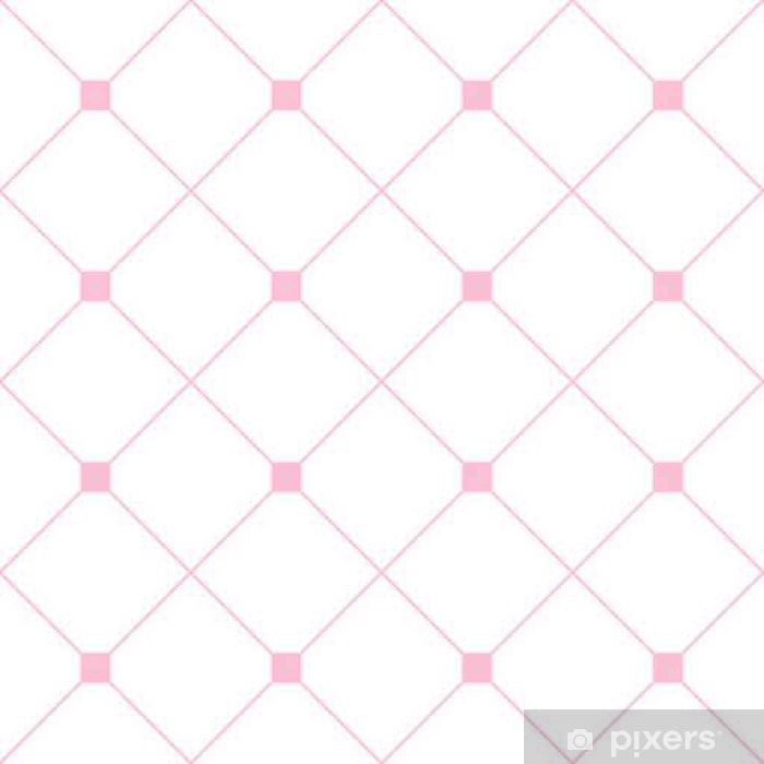 Light Pink Square Diamond Grid White Background Classic Minimal 700x700 Light Pink Square Diamond Grid White Background Classic Minimal