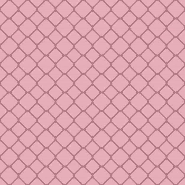 Pink Abstract Seamless Rounded Square Grid Pattern Background 626x626 Pink Abstract Seamless Rounded Square Grid Pattern Background