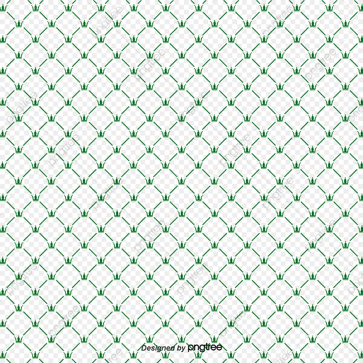 Red Grid Pattern, Grid Vector, Pattern Vector, Vector Png Png 1200x1200 Red Grid Pattern, Grid Vector, Pattern Vector, Vector Png Png