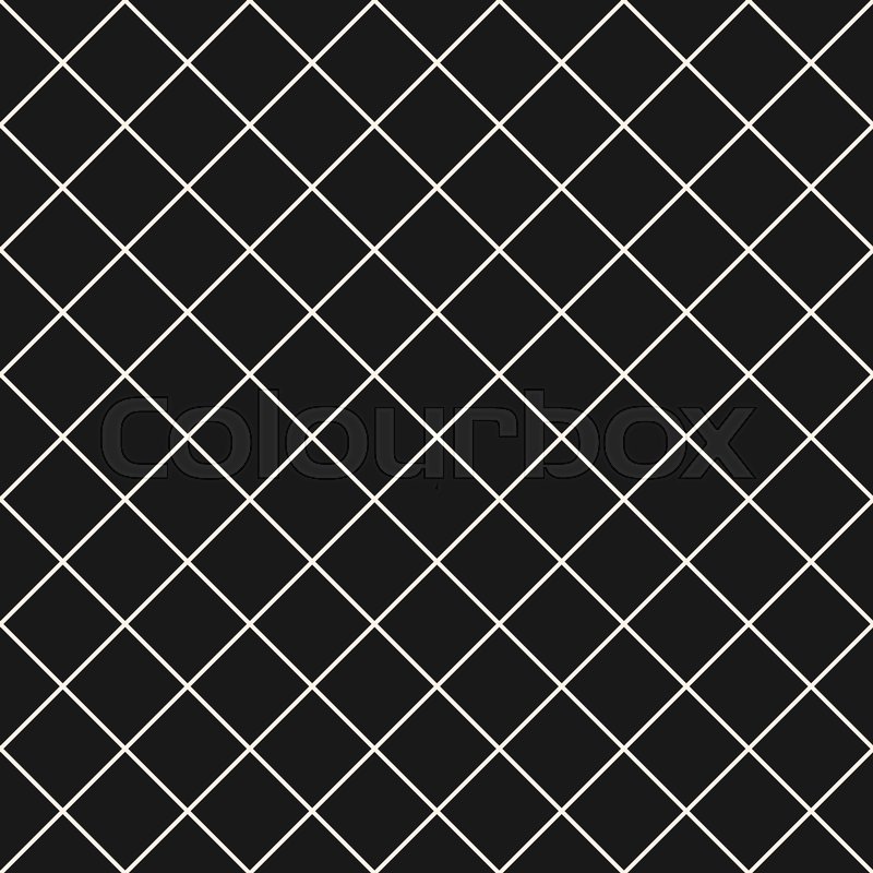 Square Grid Vector Seamless Pattern Stock Vector Colourbox 800x800 Square Grid Vector Seamless Pattern Stock Vector Colourbox