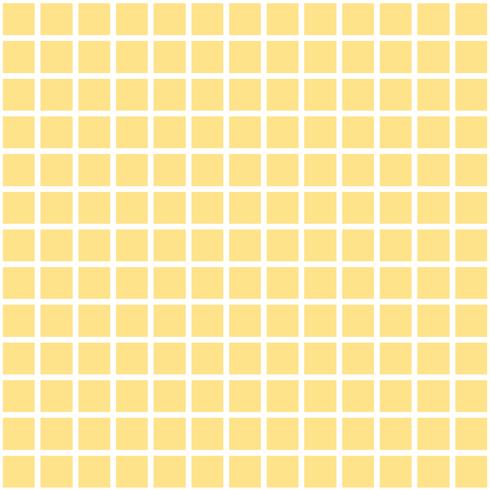 Yellow Seamless Grid Pattern Vector 490x490 Yellow Seamless Grid Pattern Vector