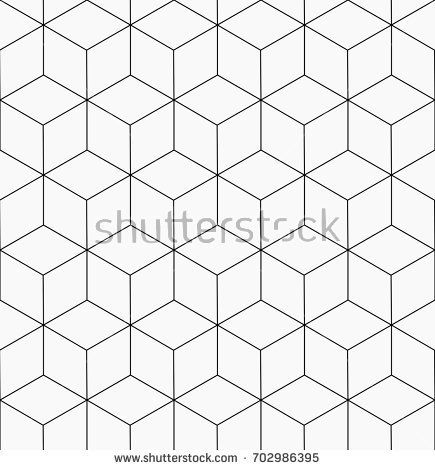 Pattern, Hexagon, Background, Geometric, Vector, Texture, Seamless 435x470 Pattern, Hexagon, Background, Geometric, Vector, Texture, Seamless