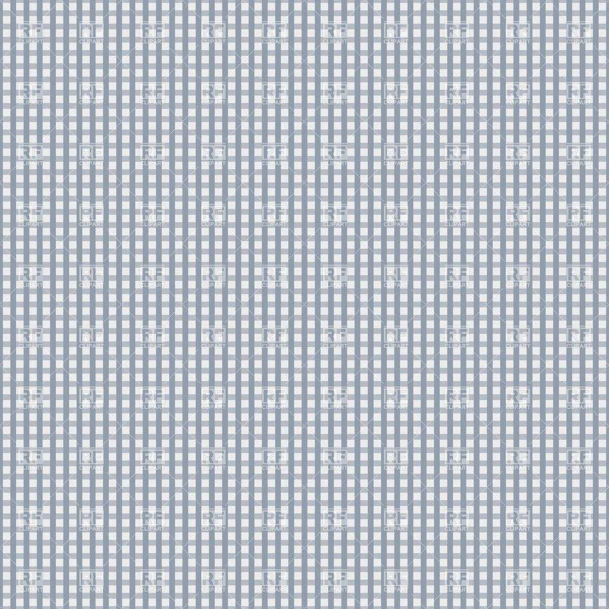 Abstract Background 1200x1200 Abstract Background