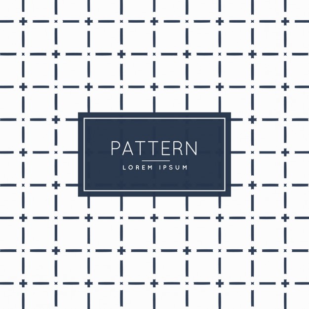 Geometric Pattern With Lines Grid Vector Free Download 626x626 Geometric Pattern With Lines Grid Vector Free Download
