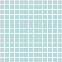Grid Free Vector Art 200x200 Grid Free Vector Art