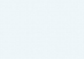 Grid Free Vector Art 286x200 Grid Free Vector Art