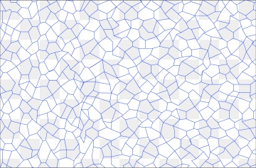 Grid Texture Png Images Vector And Free Download 360x237 Grid Texture Png Images Vector And Free Download