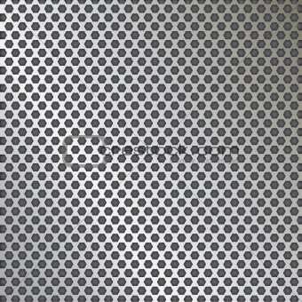 Image Metal Grid Texture Vector From Crestock Stock Photos 340x340 Image Metal Grid Texture Vector From Crestock Stock Photos