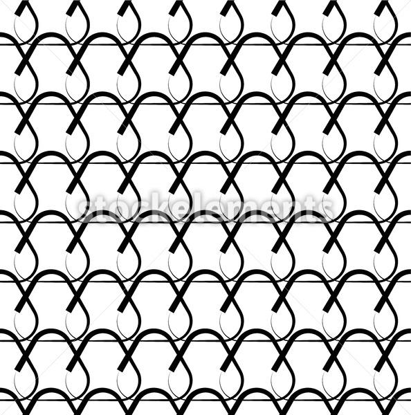 Meshy Grid With Intersecting Lines Cellular Abstract Grid, Mesh 594x600 Meshy Grid With Intersecting Lines Cellular Abstract Grid, Mesh