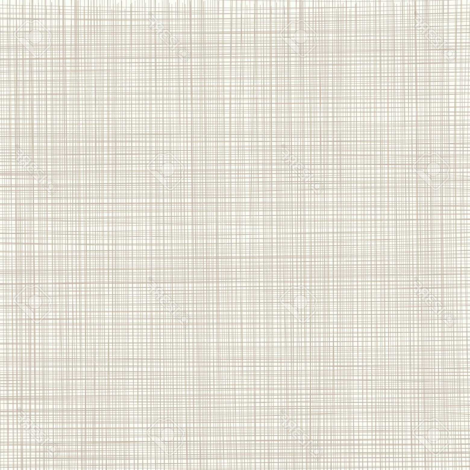 Photostock Vector Abstract Brown Lines Grid Texture Background 1560x1560 Photostock Vector Abstract Brown Lines Grid Texture Background