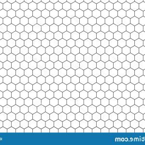 Photostock Vector Seamless Honeycomb Pattern Vector Background 300x300 Photostock Vector Seamless Honeycomb Pattern Vector Background