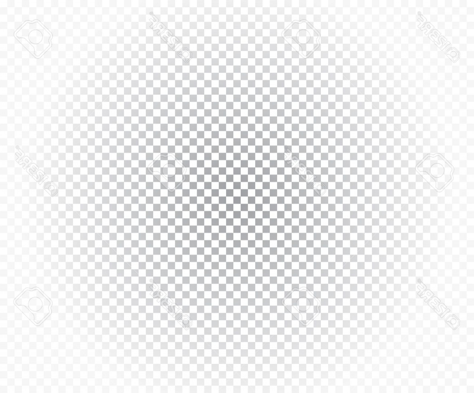 Photostock Vector Transparency Grid Texture Vector Pattern 1560x1294 Photostock Vector Transparency Grid Texture Vector Pattern