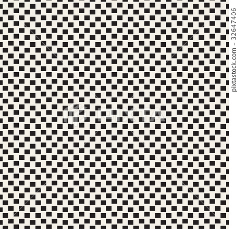 Repeatable Geometric Grid Texture Vector Seamless 468x450 Repeatable Geometric Grid Texture Vector Seamless