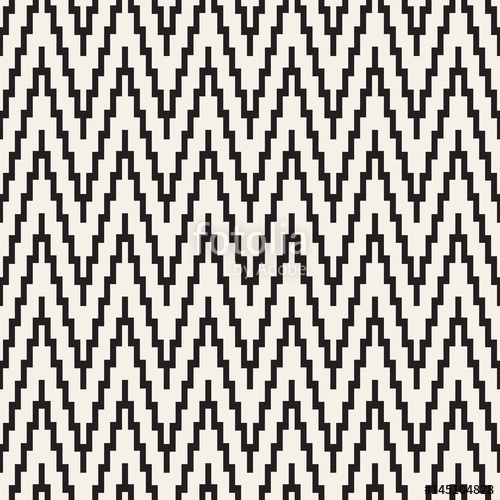 Repeatable Geometric Grid Texture Vector Seamless Mesh Pattern 500x500 Repeatable Geometric Grid Texture Vector Seamless Mesh Pattern