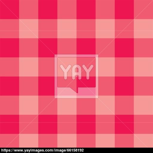 Seamless Sweet Red Valentines Vector Background 512x512 Seamless Sweet Red Valentines Vector Background
