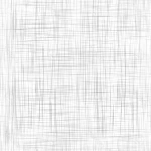 Stock Image Abstract Brown Lines Grid Texture Background Threads 300x300 Stock Image Abstract Brown Lines Grid Texture Background Threads