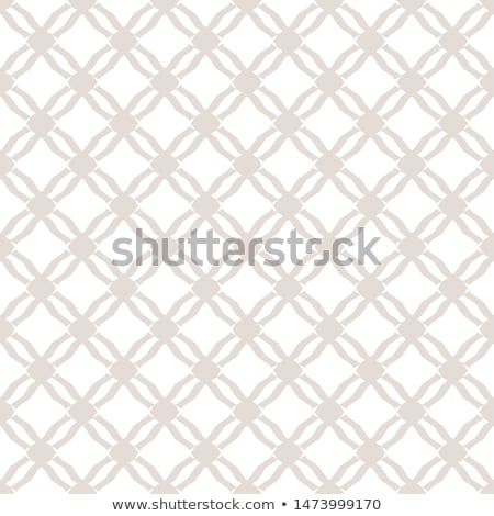 Subtle Diamond Grid Texture White And Beige Vector Geometric 450x470 Subtle Diamond Grid Texture White And Beige Vector Geometric