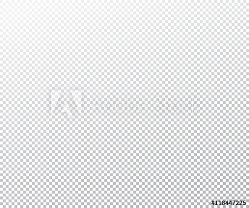 Transparency Grid Texture Vector Pattern With Black And White 500x419 Transparency Grid Texture Vector Pattern With Black And White