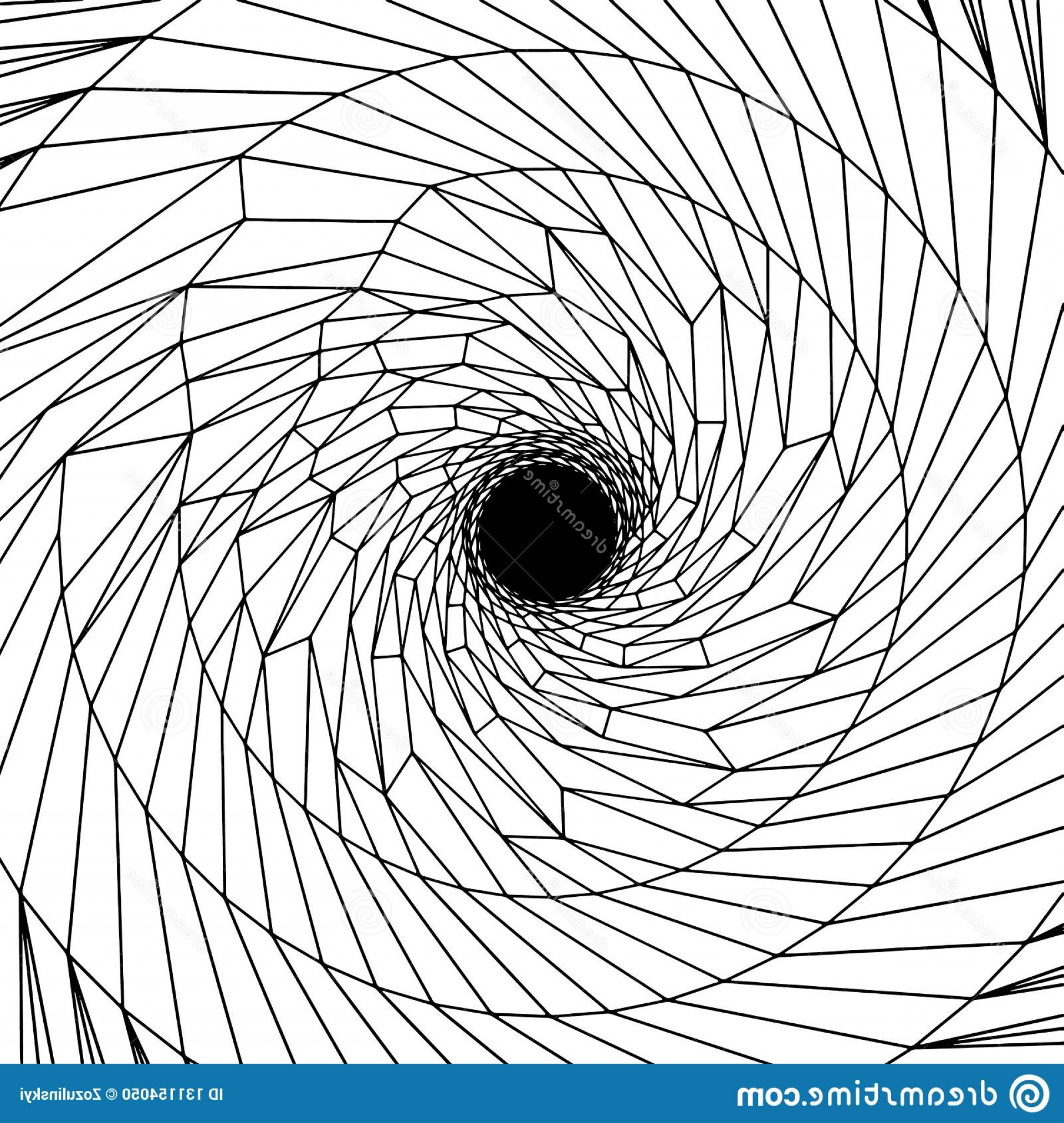 Tunnel Wormhole D Surface Tunnel Grid Texture Vector Tunnel 1920x2026 Tunnel Wormhole D Surface Tunnel Grid Texture Vector Tunnel