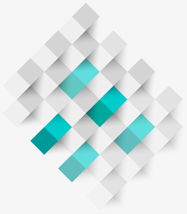 Vector Texture Grid, Texture Vector, Grid Vector, Vector Png 650x746 Vector Texture Grid, Texture Vector, Grid Vector, Vector Png