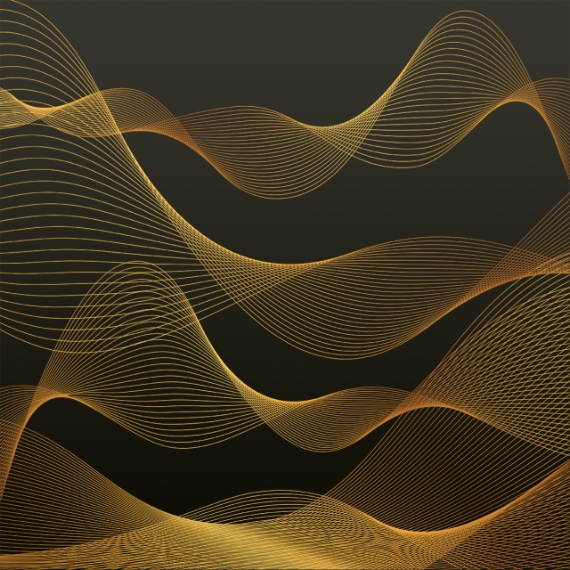 Wave Grid Texture Background, Wave, Grid, Background Png 640x640 Wave Grid Texture Background, Wave, Grid, Background Png
