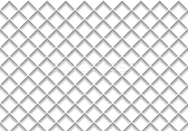 White Grid Texture Vector Illustration Roman Dekan 600x420 White Grid Texture Vector Illustration Roman Dekan