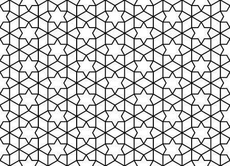 Arabic Background Repetitive Background Islamic Vector Grid 450x325 Arabic Background Repetitive Background Islamic Vector Grid