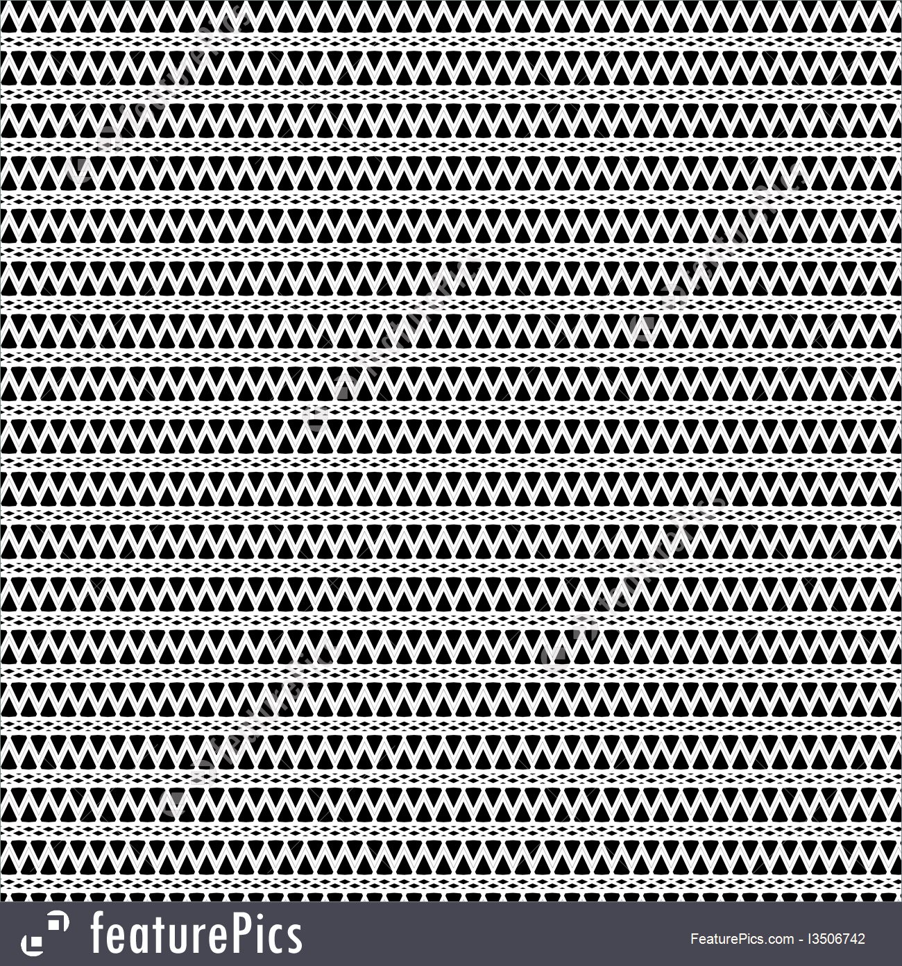 Black Background Fabric Grid Texture 1300x1392 Black Background Fabric Grid Texture