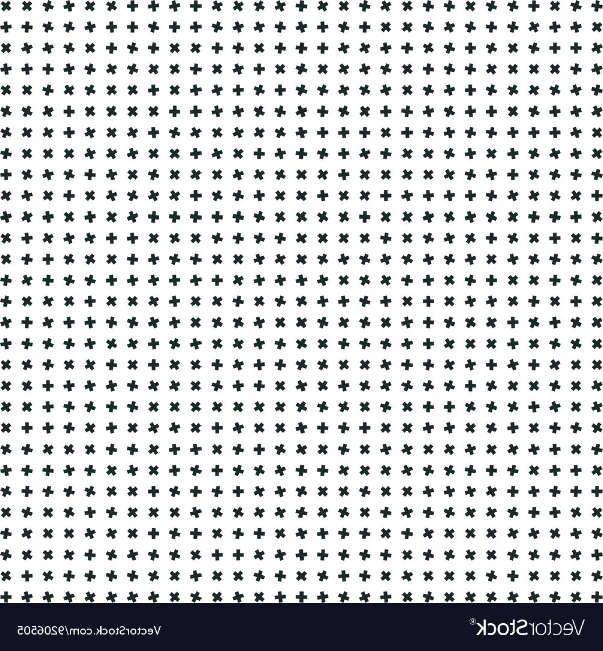 Dot Grid Seamless Pattern Texture For Wallpaper Vector Soidergi 1200x1296 Dot Grid Seamless Pattern Texture For Wallpaper Vector Soidergi