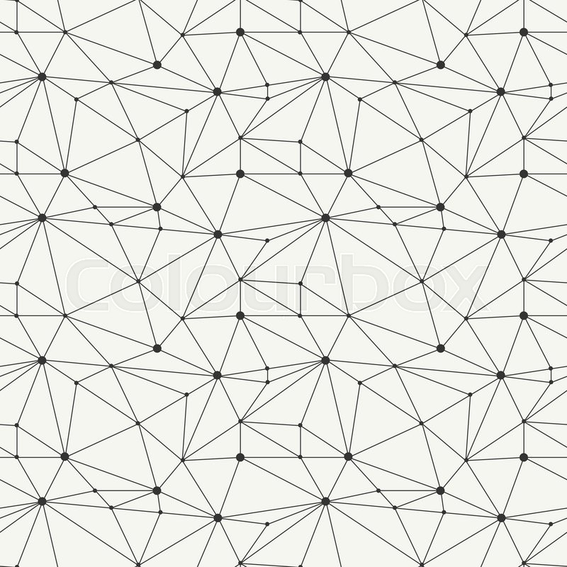 Geometric Line Hipster Seamless Stock Vector Colourbox 800x800 Geometric Line Hipster Seamless Stock Vector Colourbox