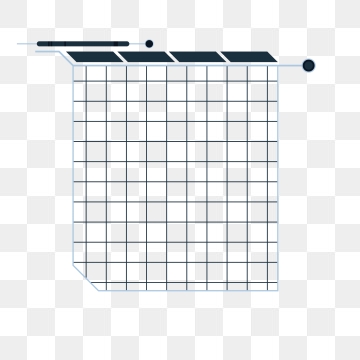 360x360 Grid Png, Vector, And Clipart With Transparent Background