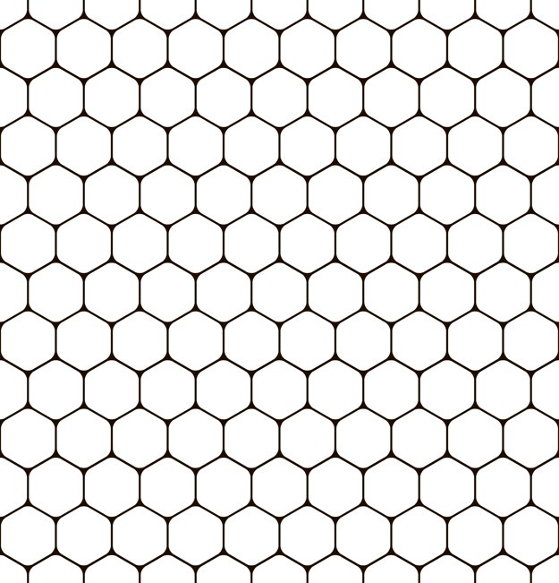 625x651 Grid Vectors, Photos And Free Download