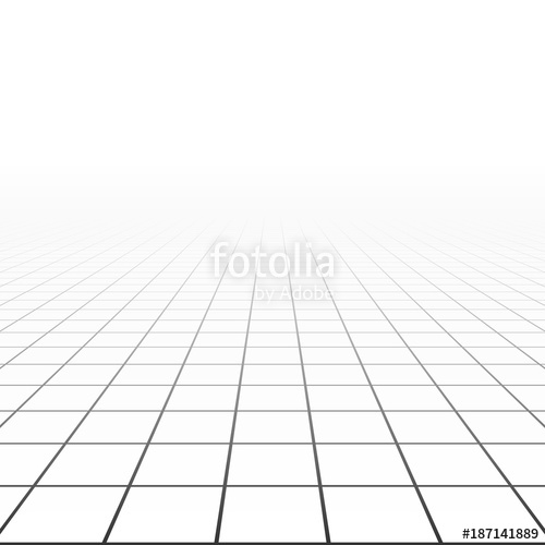 Grid Vector at Vectorified.com | Collection of Grid Vector free for ...