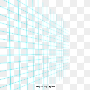 360x360 Perspective Grid Png, Vector, And Clipart With Transparent