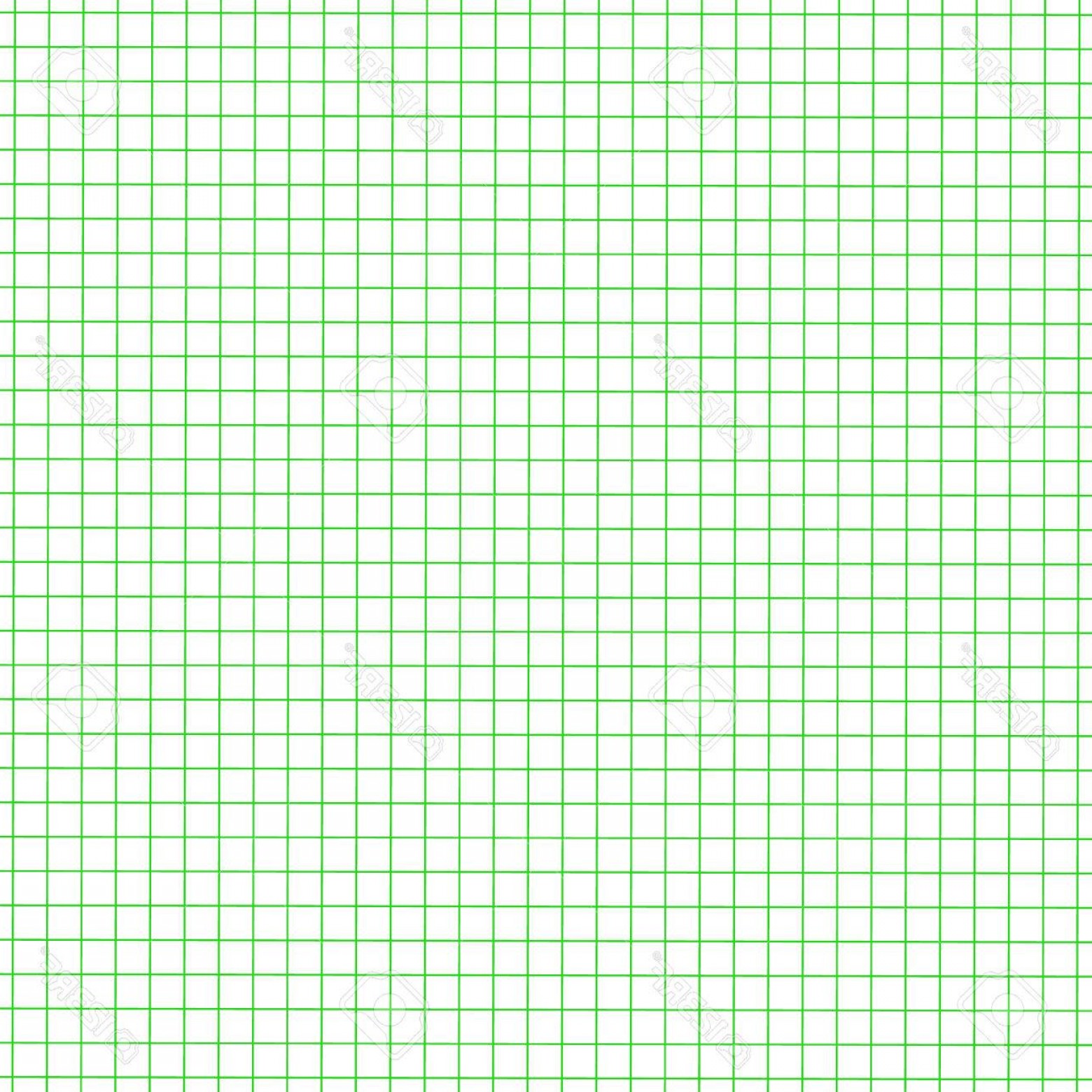 1560x1560 Photostock Vector Graph Paper Illustrator Background Vector