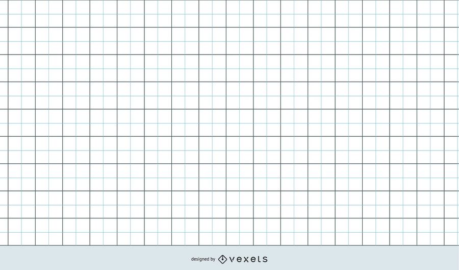 900x529 Background Grid Lines