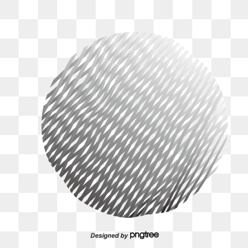360x360 Transparent Grid Png, Vector, And Clipart With Transparent