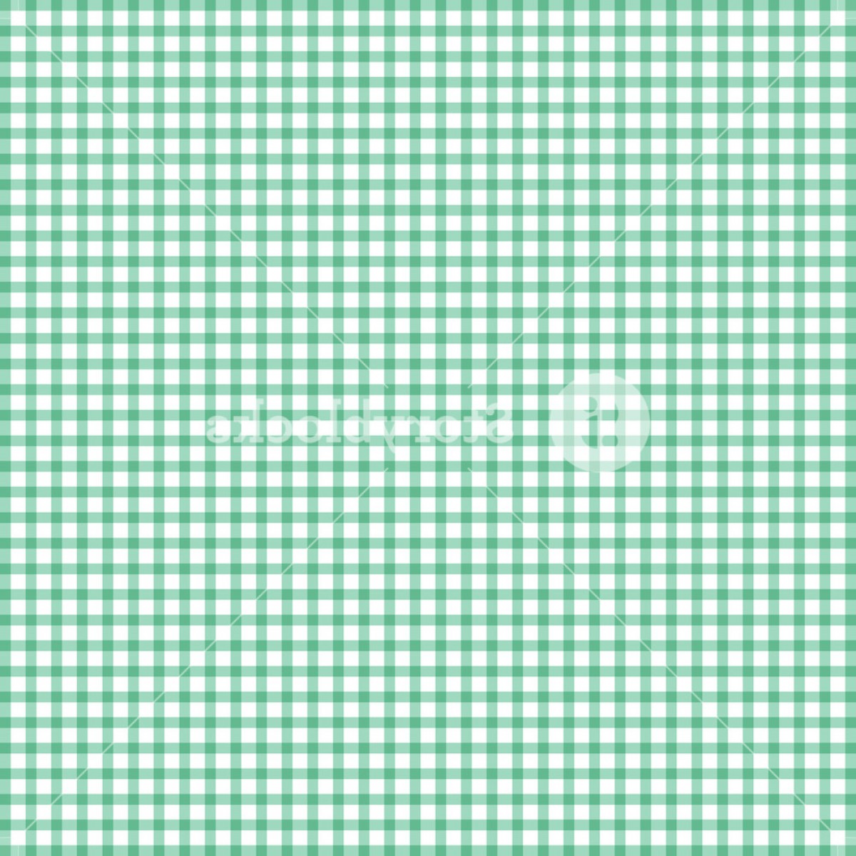 1200x1200 Green Turquoise Abstract Vector Lines Hoodamathrun