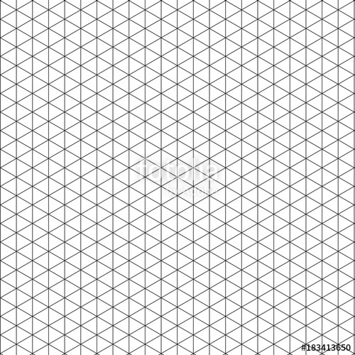 Grid Vector Illustrator At Collection Of Grid Vector