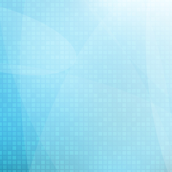600x600 Aqua Grid Background Free Vector In Adobe Illustrator