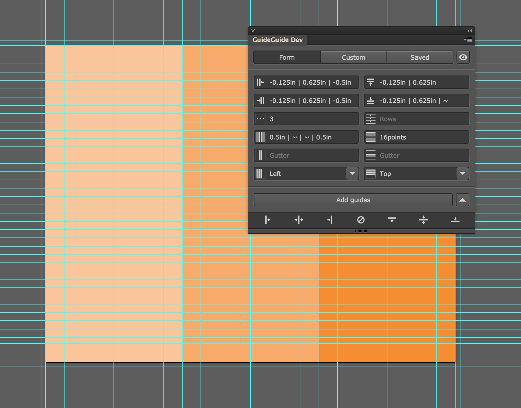 grids for illustrator download