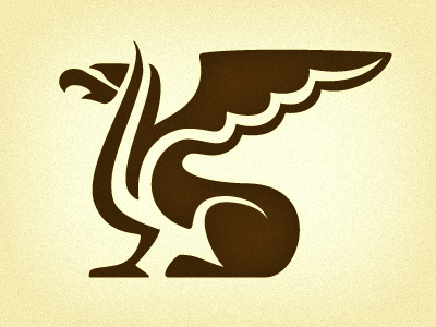 400x300 Griffin Logo