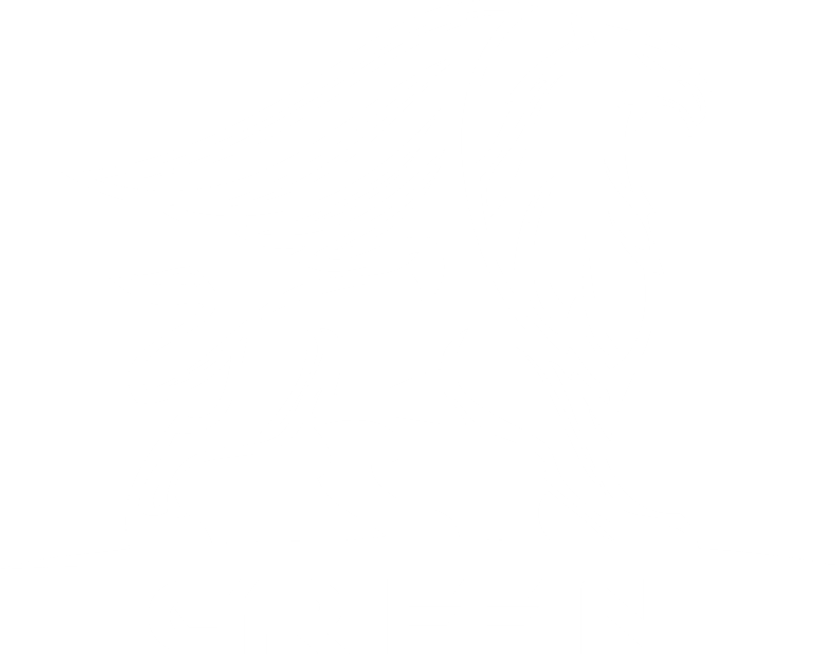 1628x1273 Hd Griffin Logo Hd Transparent Png Image Download