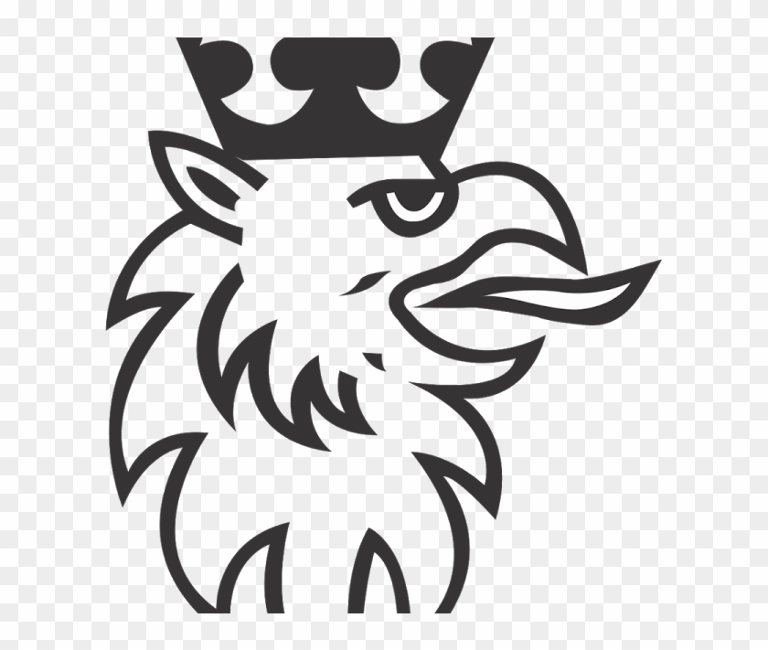 840x711 Logo Scania Png Hd Png Download