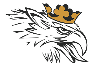 320x227 Vector Logo Download Free Svempa Griffin Logo Vector Vector