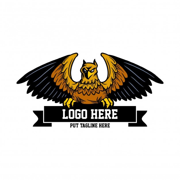 626x626 Griffin Vectors, Photos And Free Download