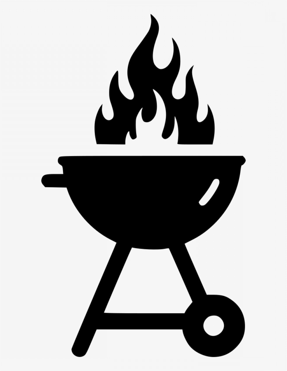 Free Free Free Svg King Of The Grill 215 SVG PNG EPS DXF File