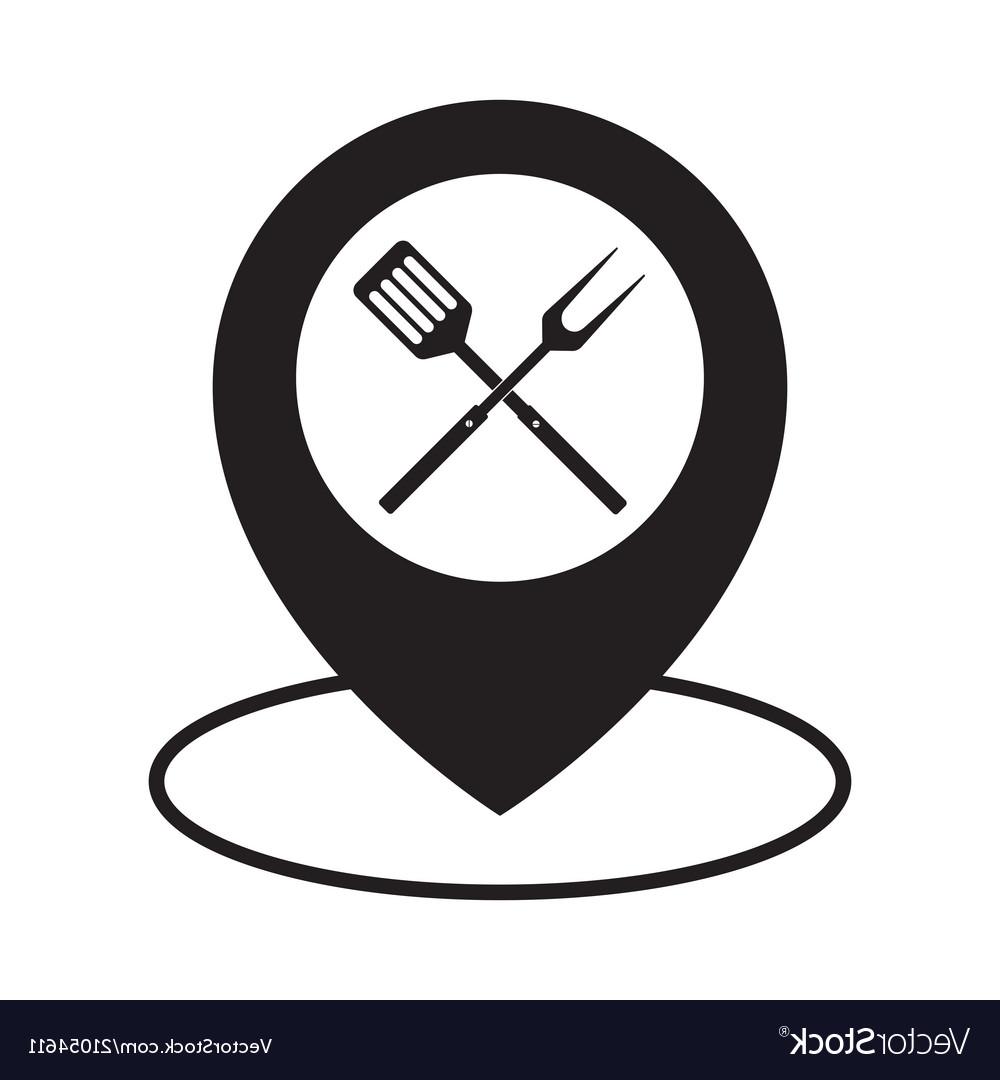 1000x1080 Top Bbq Symbol Vector Library Free Vector Art, Images, Graphics